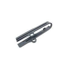 HUSQVARNA CHAIN SLIDING GUARD SM 03 – 58404066000