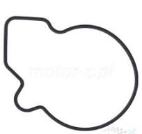 HUSQVARNA WATER PUMP COVER GASKET – 50435053000