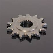 RENTHAL FRONT SPROCKET MX GROOVED CR125 04 CRF250 04 14T