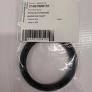HUSQVARNA/KTM TANK INSERT GASKET – 21007008151