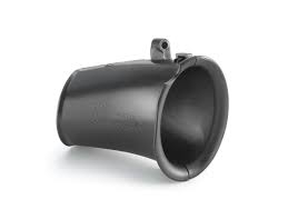 HUSQVARNA INTAKE SNORKEL – A48006040044