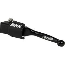 RHK LEVERS BLACK NEW MAGURA HYDRAULIC KTM 125/150SX 09-15