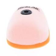 TWIN AIR AIR FILTER HONDA CRF450X 2019 CRF450L 2019