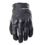 FIVE SPORTCITY LADY GLOVES