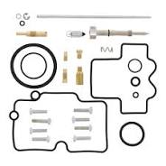 ALL BALLS CARBURETOR KIT KAWASAKI KLX450R 08-09 26-1505
