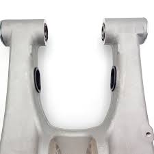 HUSQVARNA LOCKING CAP SWINGARM – 77204041000