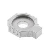 HUSQVARNA CHAIN TENSION ADJUSTER RIGHT – A46010084000