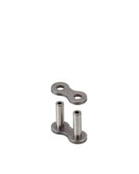 DID 428 ZJ NZ RIVET LINK