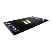 SHOT FACTORY RACING MAT