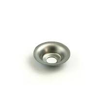 HUSQVARNA CHAIN SLIDER BUSHING – 77304066150