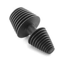 HUSQVARNA/KTM EXHAUST PLUG 22-42MM – A46012950000