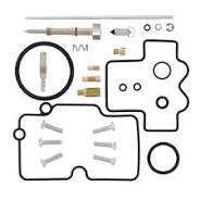 ALL BALLS CARBURETOR KIT COMPLETE YAMAHA YZ250F 03 26-1285