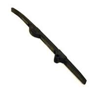 HUSQVARNA TIMING CHAIN GUIDE – 800091553