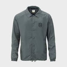 HUSQVARNA HORIZON WIND JACKET XL – 3HS240034305