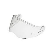 SHOEI CNS-2 CLEAR VISOR