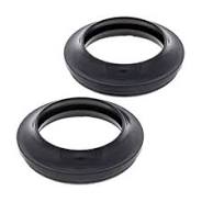 ALL BALLS FORK DUST SEAL KIT HARLEY DAVIDSON/KAWASAKI 33-57-158