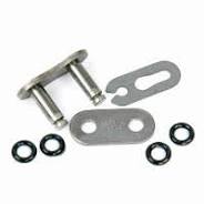 RK 520 CLIP LINK