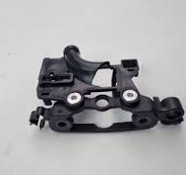 HUSQVARNA CONNECTOR SUPPORT – 79711083000