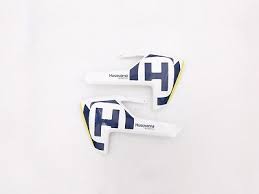 HUSQVARNA SPOILER SET TC50 18 – 2310805400028B