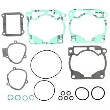 ATHENA TOP END GASKET KIT KTM65SX 09-23