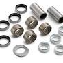 HUSQVARNA/KTM SWING ARM BEARING REPAIR KIT TC/SX85 08-25 – 47004230110