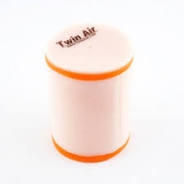 TWIN AIR AIR FILTER SUZUKI VINSON 500 02-10 EIGER 400