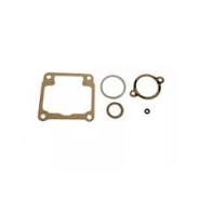 HUSQVARNA DELLORTO GASKET SET 19 – 45131099000