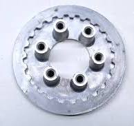 HUSQVARNA CLUTCH PRESSURE CAP – 46232003000