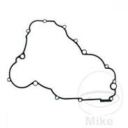 ATHENA INNER CLUTCH GASKET KTM XC250- 17-19