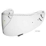 SHOEI CW-1 CLEAR VISOR
