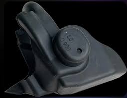 HUSQVARNA/KTM/GG BRAKE LEVER BOOT – A54013004000