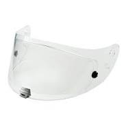 HJC VISOR HJ 26 CLEAR VISOR RPHA 11_CARBON