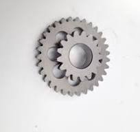 HUSQVARNA INTERMEDIATE STARTING GEAR – 79240022100