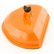 TWIN AIR AIRBOX COVER HONDA CRF250X 04-14