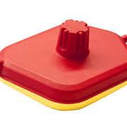 RTECH AIRBOX WASH COVER KTM HSQ MX MODELS 23-24