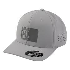 HUSQVARNA ORIGIN CAP