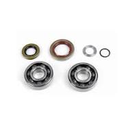 HUSQVARNA/KTM CRANKSHAFT REPAIR KIT – 46230018010