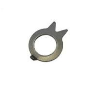 HUSQVARNA/KTM CLUTCH LOCKING PLATE D 14MM – 46030078000