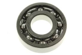 YAMAHA BEARING EF 600 – 93306-20327
