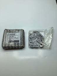 HUSQVARNA/KTM TIMING CHAIN – A46036013000