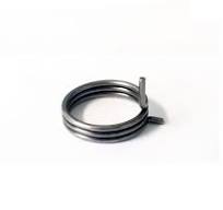 HUSQVARNA/KTM 50 KICKSTARTER SPRING – 45233054000