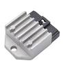 KTM VOLTAGE REGULATOR 12V VARIOUS MODELS