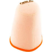 TWIN AIR AIR FILTER YAMAHA YFZ450 04-15 YZF450X 10-20