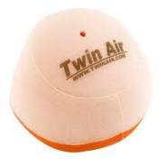 TWIN AIR AIR FILTER YAMAHA YZ125/250 97-20 WR250F 2001