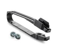 HUSQVARNA CHAIN SLIDING GUARD KIT 11 15 – 51504066044