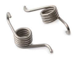 HUSQVARNA FOOTREST SPRING R S 2016 – 79003044000