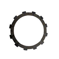 REKLUSE FRICTION DISK KT 350