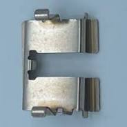 HUSQVARNA/KTM REAR BRAKE CALIPER SLIDING PLATE – 24013086000