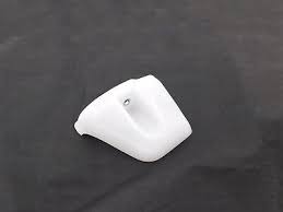 HONDA HONDA GUARD L ENG — 50360-KRN-000