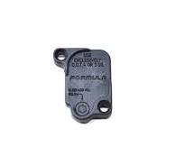 HUSQVARNA FRONT MASTER CYLINDER COVER 04 – 45113003000